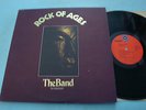 The Band Rock of Ages dbl LP SABB-11045 1972 Sterling RL In Concert
