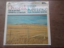 SXL 2289 UK Decca WBg ED1 g/fold KERTESZ DVORAK From the new world Ex Ex