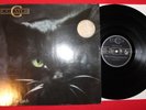 LP C. C. Catch Catch the Catch SPACE COSMIC DISCO Italo