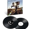 Steve Miller Band Ultimate Hits VINYL (2lp) LP ROCK STEVE MILLER 2017 NEW 10/27