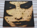 MARILLION / BRAVE LP (FISH GENESIS FLOYD PORCUPINE WILSON YES CRIMSON GRAAF CAN)