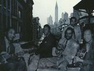 VARIOUS - Blues From The 50s: Sweet Home Chicago - Vinyl (180 gram vinyl LP)