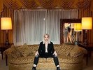 Three Futures-Ltd-Gold-Vinyl-Edition - TORRES [LP]