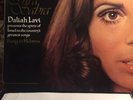Schallplatte Daliah Lavi