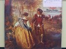 Vinyl LP Records SOCL 64 Bruno Walter Columbia Orchestra - Mozart No.40 41 Japan