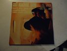 Soft Machine - Gong, Daevid Allen, Robert Wyatt - 2 LPs 1971 France - Double Act