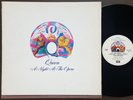 Queen - A Night at the Opera (Korea 12