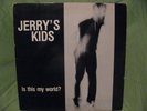 JERRY'S KIDS 12