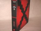 THE WHITE STRIPES*ICKY THUMP X BOX SET-COLORED VINYL-DEMOS-PHOTO BOOK-PIN SET