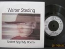 Walter Steding 