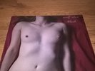 Wolf Alice Blush vinyl 10