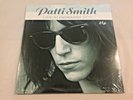 PATTI SMITH: 