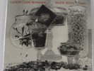 Lee Morgan Candy DBLP 054 BLP 1590 200g MONO JAPAN IMPORT New
