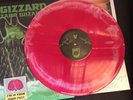 I'm in Your Mind Fuzz [LP] by King Gizzard & the Lizard Wizard (Vinyl, Nov-2014,