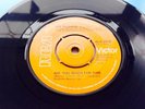 ** NORTHERN SOUL CLASSIC ** THE BROTHERS - ARE YOU READY FOR THIS ** EX