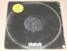 Banda Black Rio ?– Miss Cheryl    1980   JAZZ / FUNK...RARE