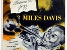 MILES DAVIS Classics in Jazz ORIGINAL 1954 US capitol H-459 10