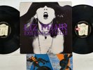 LIZ PHAIR EXILE IN GUYVILLE MATADOR OLE 051-1 US Vinyl LP