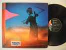 AMON DÜÜL II/duul  Yeti 2 LP 1973 Germany orig Liberty LBS 80 359/60X EX