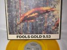 The Stone Roses-Fools Gold 9.53 12