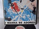 The Stone Roses-I Wanna Be Adored 12