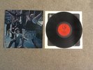 THE DOORS STRANGE DAYS UK 1ST PRESS EKS74014 / EKL4014 1967. A1/B1 MONO
