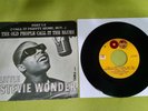 Little Stevie Wonder?– I Call It Pretty Music,Tamla ?– 54061