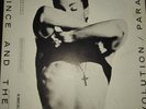 PRINCE - Parade - Guatemala DIDECA LP Very RARE 12