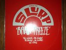 Dance The Slurp 2 Breaks DJ Shadow Cut Chemist Product Placement Rare EMU SP1200