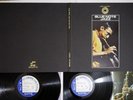 VA (LEE MORGAN) BLUE NOTE JAZZ GOLDEN DISK BLUE NOTE LNP 95059B,60 Japan 2LP