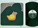 KUNIO OHTA QUINTET MY BACK PAGES THREE BLIND MICE TBM-3002 Japan Vinyl LP