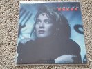 Juliane Werding - Tarot 12'' Vinyl Maxi