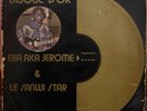 EBA AKA JEROME DIGITAL HIGHLIFE GHANA IVORY COAST LP LISTEN
