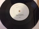 Ultra Violent Crime For Revenge TEST PRESSING Riot City Oi Punk Exploited UK 82