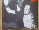Edwyn Collins - Girl Like You 7 inch Vinyl