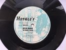 Melba Moore/Tommy Hunt The Magic Touch 7' Northern Soul