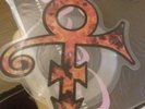 PRINCE & THE NEW POWER GENERATION   SEXY MF   1992 7