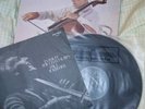 SLS 798 J.S Bach - The Cello Suites  Paul Tortelier - 3 -Vinyl LP Box Set- Rare