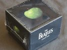 The Beatles Stereo Box USB Stick MP3 FLAC Apple Album (still new and sealed)