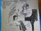 Intermodulation Bill Evans Jim Hall(Verve)1966