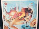 Dire Straits - Alchemy (Dual LP 12
