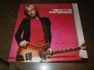 Tom Petty and the Heartbeakers 