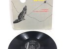 Howlin' Wolf, Moanin in the Monlight Chess 1435 1st pressing Chicago Blues NM-