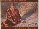 STEVIE WONDER ?– Talking Book (STMA 8007 A1/B1) Vinyl LP Album; UK 1973 - EX/VG+