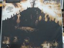Cypress Hill - Black Sunday / 2LP (MOVLP027)
