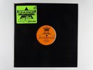 SHA-KIM & MFT POSSE Guess Who's Back To Attack/Goin Head Up 12