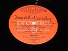 Various 1977 LP   JAZZ AT THE PAWNSHOP   PROPRIUS