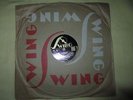 Disque 78 tours Django REINHARDT Swing 253 - How High The Moon, Lover man