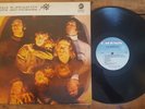 THE BAROQUES - The Baroques - 1967 - Chess Label -Mono VINYL LP RECORD-PSYCH