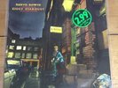 David Bowie Ziggy Stardust Spiders From Mars RCA NL 83843 1983 Pressing Vinyl LP